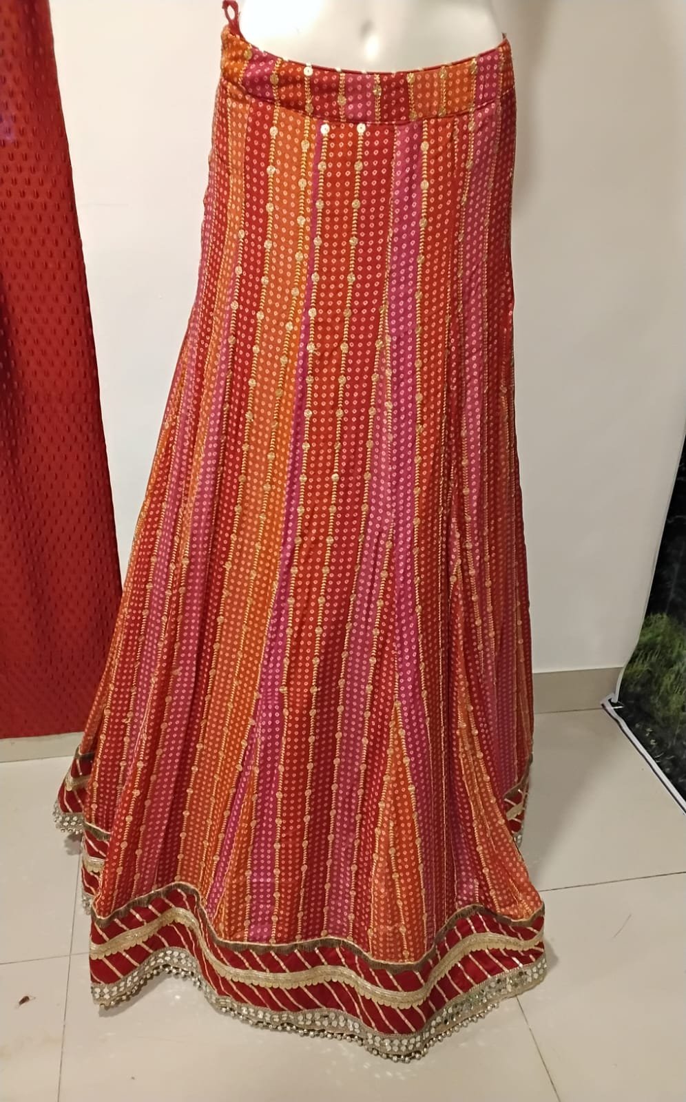 Uttranchali